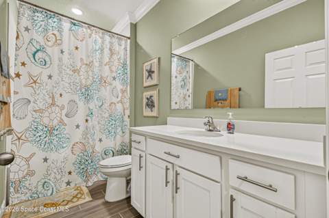 6691 Cameo Drive, Grant FL - photo 23 of 48