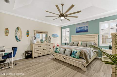 6691 Cameo Drive, Grant FL - photo 24 of 48