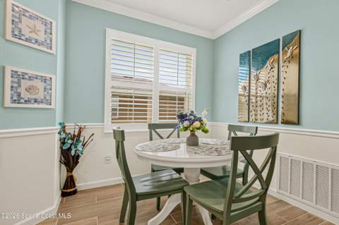 6691 Cameo Drive, Grant FL - photo 13 of 48