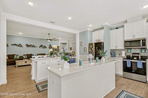 6691 Cameo Drive, Grant FL - photo 15 of 48