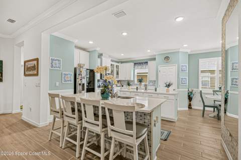 6691 Cameo Drive, Grant FL - photo 14 of 48