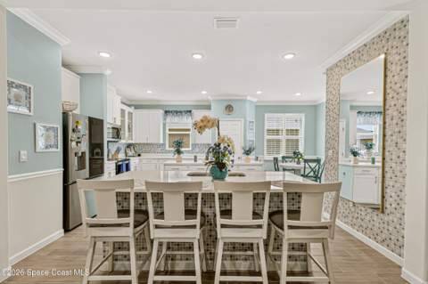 6691 Cameo Drive, Grant FL - photo 9 of 48