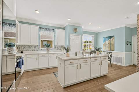 6691 Cameo Drive, Grant FL - photo 8 of 48
