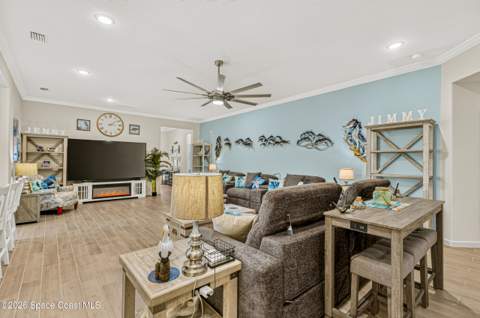 6691 Cameo Drive, Grant FL - photo 6 of 48