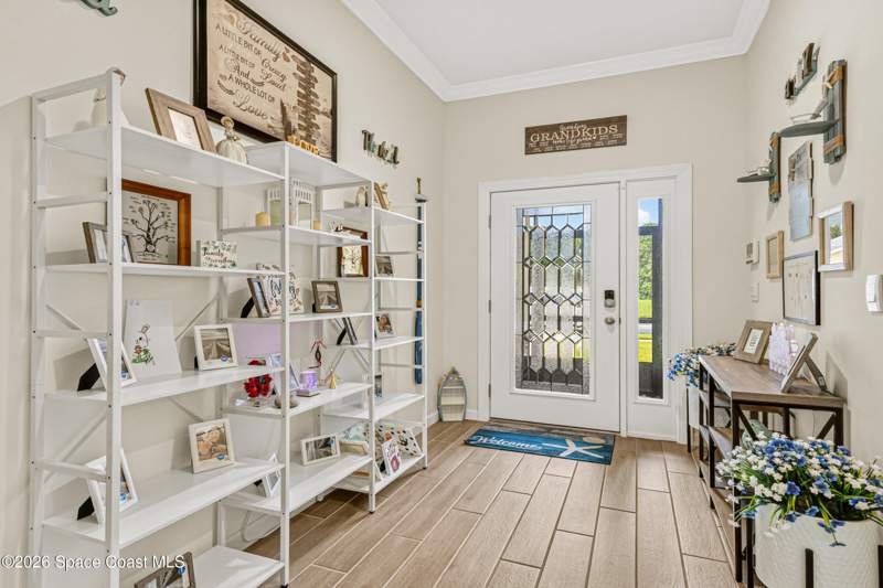 4 bedroom Single Family Residence at 6691 Cameo Drive, Crystal Bay Estates, Grant — photo 5