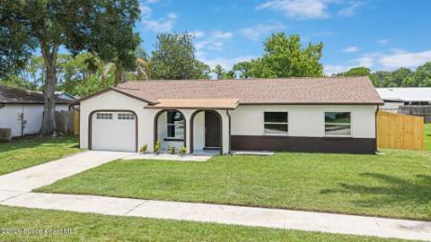 3660 Longbow Road, Cocoa FL - photo 6 of 35