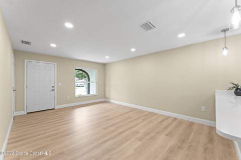 3660 Longbow Road, Cocoa FL - photo 7 of 35