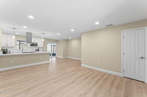 3660 Longbow Road, Cocoa FL - photo 8 of 35