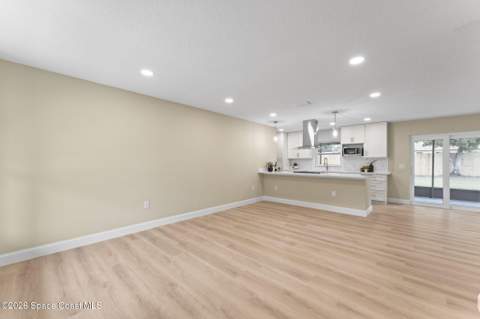 3660 Longbow Road, Cocoa FL - photo 10 of 35