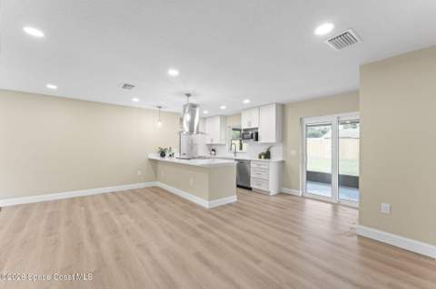 3660 Longbow Road, Cocoa FL - photo 11 of 35