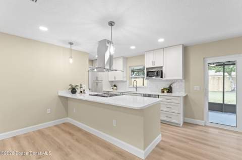 3660 Longbow Road, Cocoa FL - photo 12 of 35