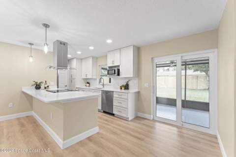 3660 Longbow Road, Cocoa FL - photo 13 of 35