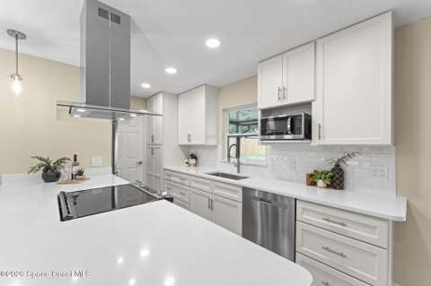 3660 Longbow Road, Cocoa FL - photo 14 of 35