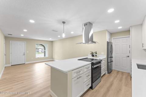 3660 Longbow Road, Cocoa FL - photo 15 of 35