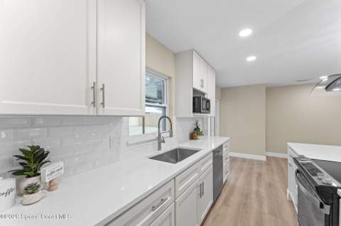 3660 Longbow Road, Cocoa FL - photo 17 of 35