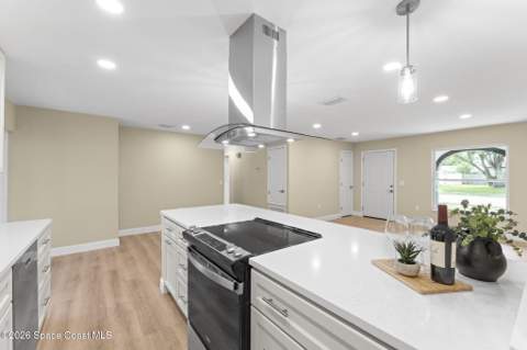 3660 Longbow Road, Cocoa FL - photo 18 of 35