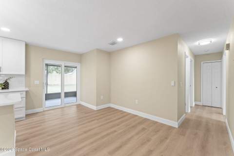 3660 Longbow Road, Cocoa FL - photo 19 of 35