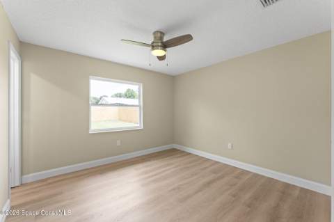 3660 Longbow Road, Cocoa FL - photo 20 of 35