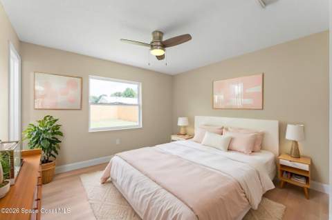 3660 Longbow Road, Cocoa FL - photo 21 of 35