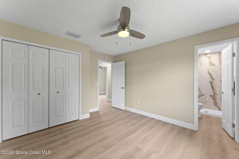 3660 Longbow Road, Cocoa FL - photo 22 of 35