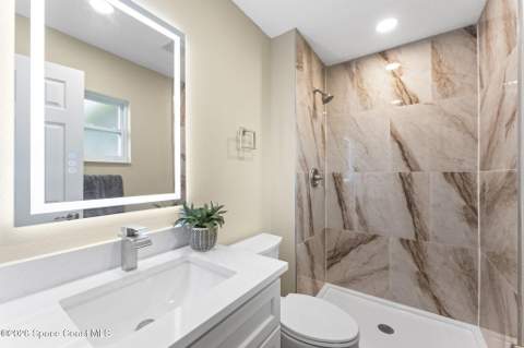 3660 Longbow Road, Cocoa FL - photo 23 of 35