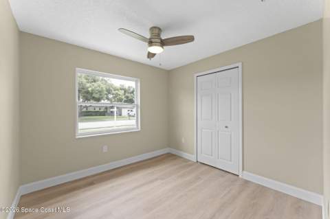 3660 Longbow Road, Cocoa FL - photo 24 of 35