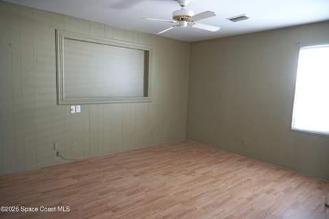 2339 Royal Palm Drive, Palm Bay FL - photo 17 of 36