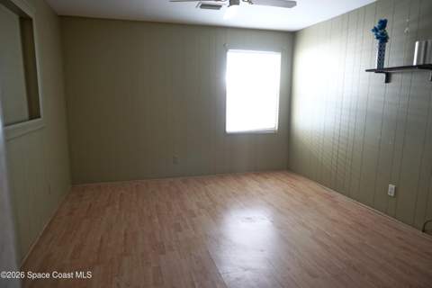 2339 Royal Palm Drive, Palm Bay FL - photo 18 of 36