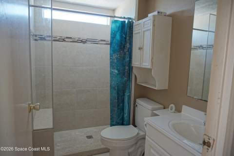2339 Royal Palm Drive, Palm Bay FL - photo 16 of 36