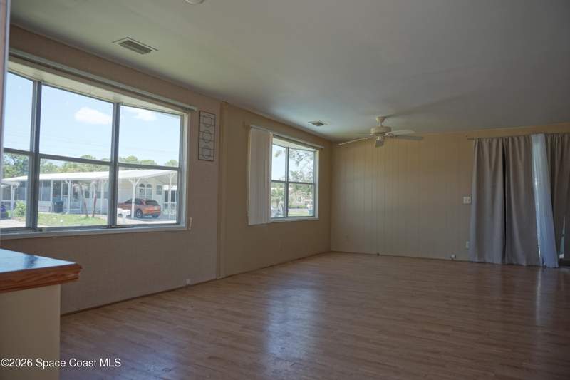 2 bedroom Manufactured Home at 2339 Royal Palm Drive, Palm Bay Colony Sec 2, Palm Bay — photo 4