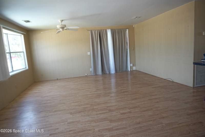 2 bedroom Manufactured Home at 2339 Royal Palm Drive, Palm Bay Colony Sec 2, Palm Bay — photo 5