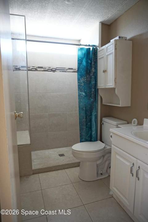 2339 Royal Palm Drive, Palm Bay FL - photo 14 of 36