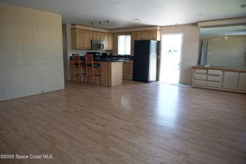 2339 Royal Palm Drive, Palm Bay FL - photo 7 of 36