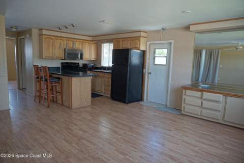 2339 Royal Palm Drive, Palm Bay FL - photo 8 of 36