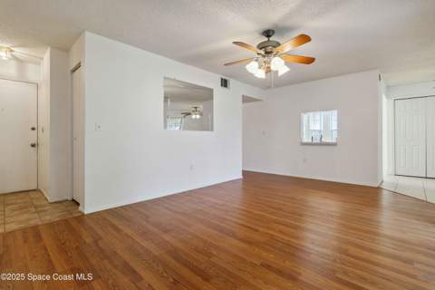 4670 Beck Lake Trail #1-119, Melbourne FL - photo 6 of 30