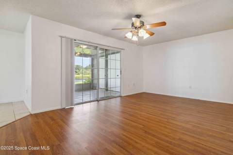 4670 Beck Lake Trail #1-119, Melbourne FL - photo 7 of 30