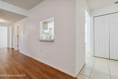 4670 Beck Lake Trail #1-119, Melbourne FL - photo 8 of 30