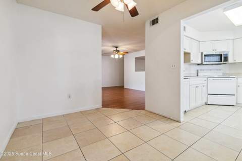 4670 Beck Lake Trail #1-119, Melbourne FL - photo 10 of 30
