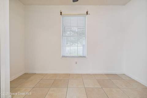 4670 Beck Lake Trail #1-119, Melbourne FL - photo 11 of 30