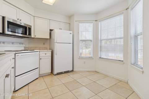 4670 Beck Lake Trail #1-119, Melbourne FL - photo 14 of 30