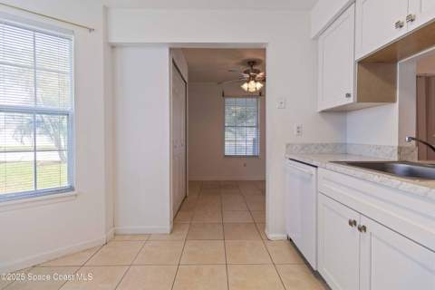 4670 Beck Lake Trail #1-119, Melbourne FL - photo 15 of 30