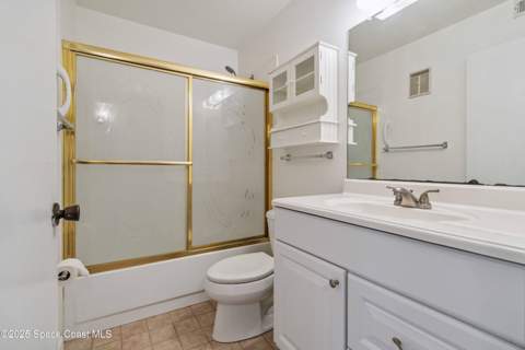 4670 Beck Lake Trail #1-119, Melbourne FL - photo 16 of 30