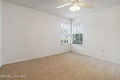 4670 Beck Lake Trail #1-119, Melbourne FL - photo 17 of 30