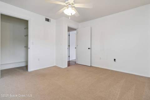 4670 Beck Lake Trail #1-119, Melbourne FL - photo 18 of 30