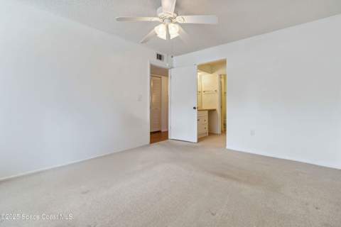 4670 Beck Lake Trail #1-119, Melbourne FL - photo 19 of 30