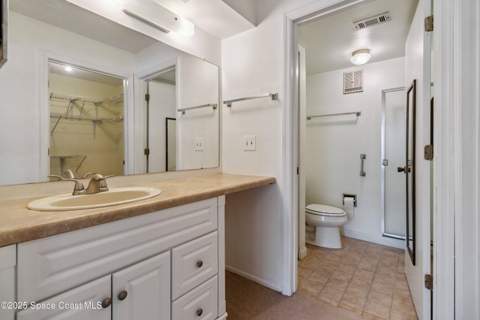 4670 Beck Lake Trail #1-119, Melbourne FL - photo 20 of 30
