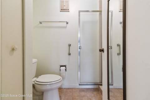 4670 Beck Lake Trail #1-119, Melbourne FL - photo 21 of 30
