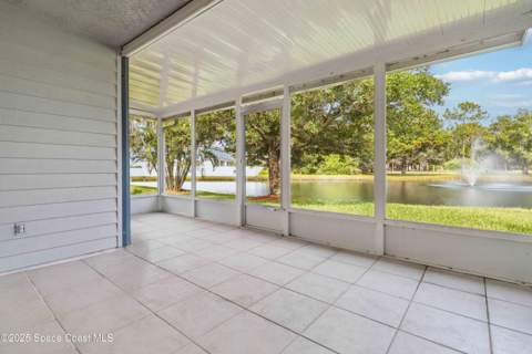 4670 Beck Lake Trail #1-119, Melbourne FL - photo 23 of 30