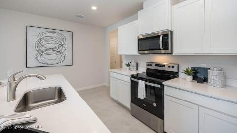 1663 Garabaldi Circle, Palm Bay FL - photo 9 of 39