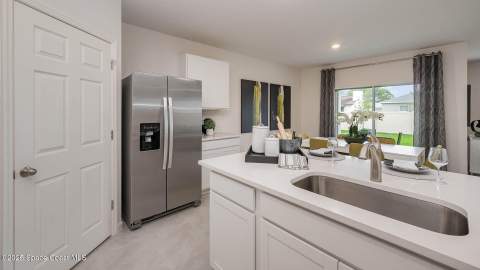 1663 Garabaldi Circle, Palm Bay FL - photo 10 of 39
